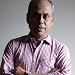 Hariharan Iyer