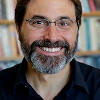 Scott Allan Morrison