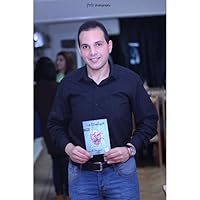 نبيل بهاء الدين