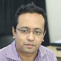 শামিম আহমেদ