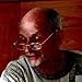 Peter  Rowlands