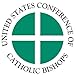 United States Conference of Catholic Bishops