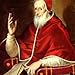 Pope Pius V