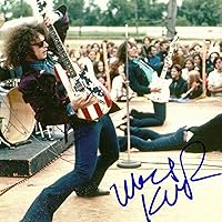 Wayne Kramer