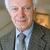 Стефан Груев