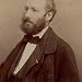Amédée Achard