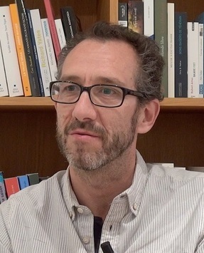 Ricardo Menéndez Salmón