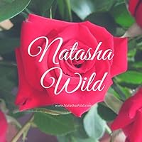 Natasha Wild