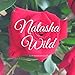 Natasha Wild