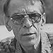 Naiyer Masud