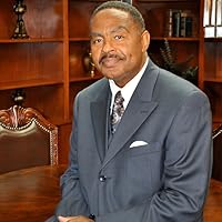 Robert N. Fortson Sr.