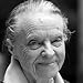 Marie Ponsot