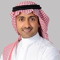 نايف بن دايل