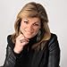 Kim Russo