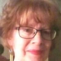 Helen H. Durrant