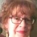 Helen H. Durrant