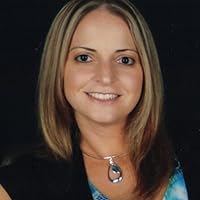 Michele Lynn Seigfried