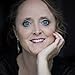 Lucinda Hawksley