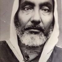 عبد الرحمن الدوسري