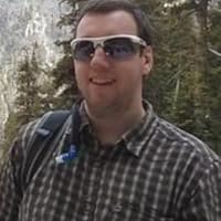 Nathan  Jones