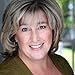 Ruth Spiro