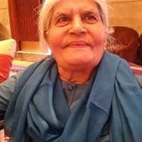 Simmi Harshita