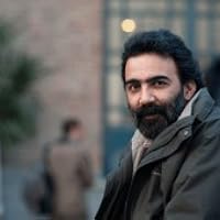 محمد چرم شیر