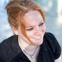 Michelle L. Teichman