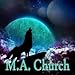 M.A. Church