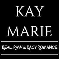 Kay Marie