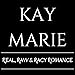 Kay Marie