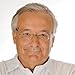 Fernando Rosas