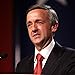 Robert Jeffress