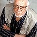 Jack Olsen