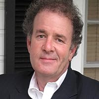 Bruce Feirstein