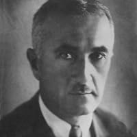 Dimitri Uznadze