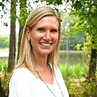 Alison E. Buehler
