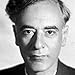 L.D. Landau