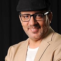 علاء الجابر