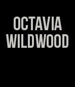 Octavia Wildwood