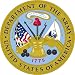 U.S. Department of the Army