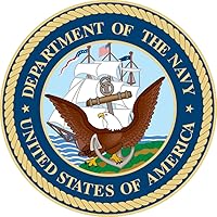 U.S. Department of the Navy