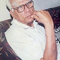 S. Viswanathan