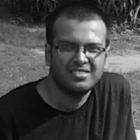 Sayantan Sen