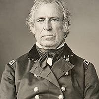 Zachary Taylor