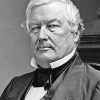 Millard Fillmore
