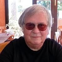 Sally Spencer