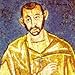 Ambrose of Milan