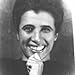 Luciana Frassati