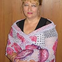 Світлана Талан